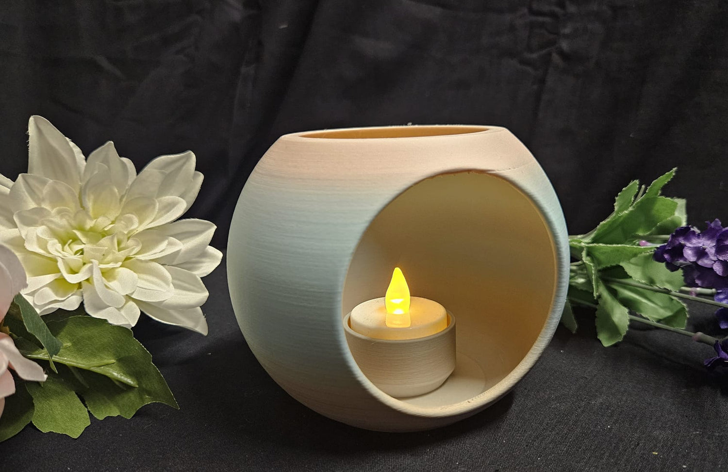 Home-Accessoires